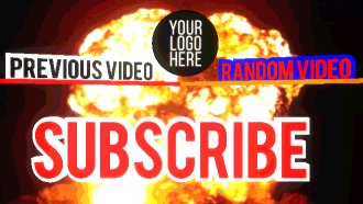 Panzoid