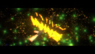 Panzoid