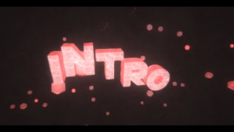 Panzoid