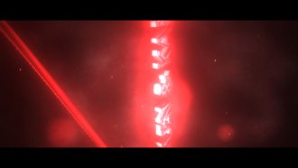 Panzoid