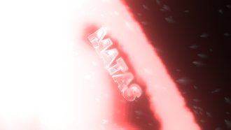 Panzoid