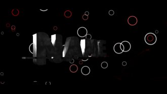 Panzoid