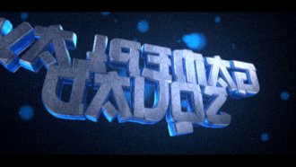 Panzoid