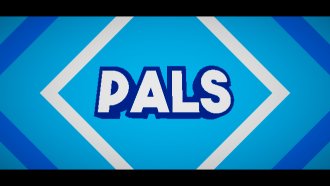 Panzoid