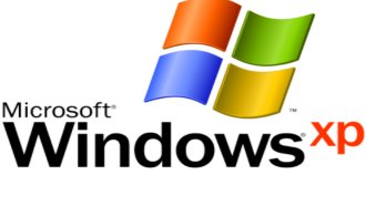 Windows XP Shutdown Sound, Can be used as an Outro. - Panzoid