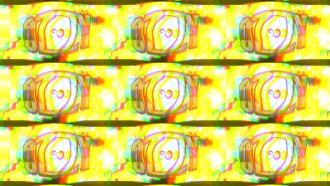 Panzoid