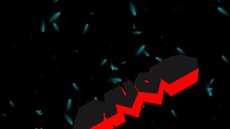 Panzoid