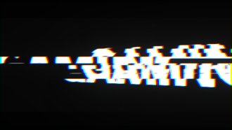 Panzoid