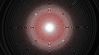 Panzoid