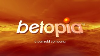 Panzoid