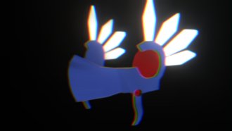 Panzoid
