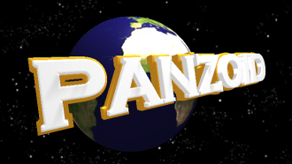 Panzoid