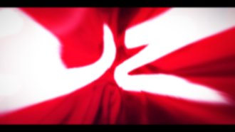 Panzoid
