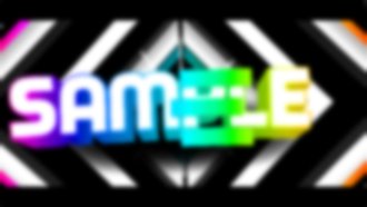 Panzoid