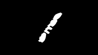 Panzoid