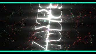 Panzoid