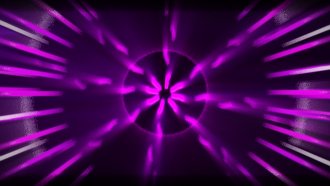 Panzoid