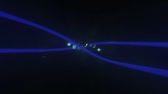 Panzoid