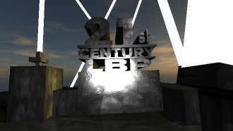 21st century lbp intro - Panzoid
