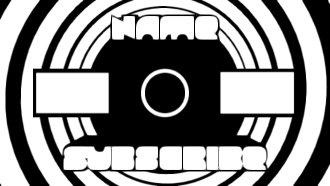 Panzoid