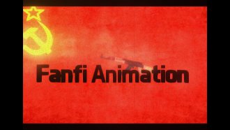 Panzoid