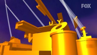 DPtv Dannyplays Roblox 1994 remake - Panzoid