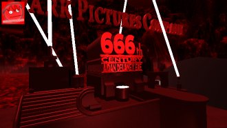 666th Century Aidan Delaney.Exe - Panzoid