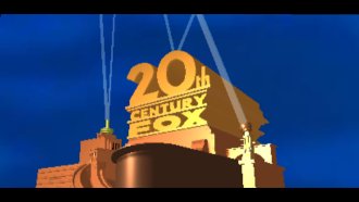 20th Century/20th Century LIVE TOUR 200… 15114-500_91ebdb3a-fdf5-4287-