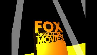 20th mixcraft 8 fox log remake - Panzoid