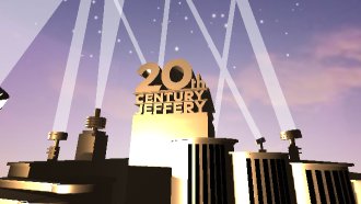 20th Century Jeffery 2020-2021 - Panzoid