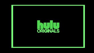 Stuffed Toy Hotelkalingaashok Does Hulu Have Dubbed Naruto