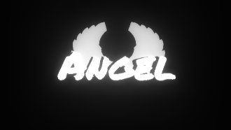 Panzoid