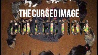 Panzoid
