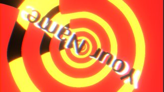 Panzoid