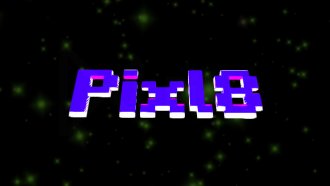 Panzoid