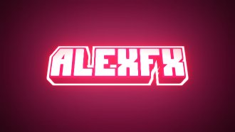 Panzoid
