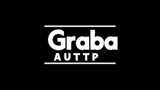Panzoid