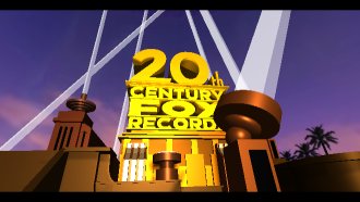 20th Century/Coming Century/20th Centur… Amazon.com: The 20th Century: A Retrospective: 9780813326917