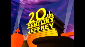 20th century Jeffrey Dre4mW4lker destroyed - Panzoid