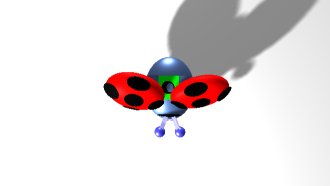 Panzoid