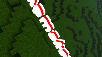 Panzoid