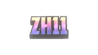 Fox Searchlight Pictures 3D Printed Toy Remake - Panzoid