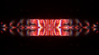 Panzoid