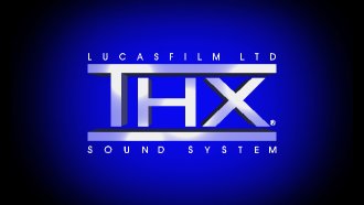 thx ページ THX (My version) by Tomthedeviant2 on DeviantArt