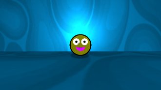 Panzoid