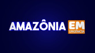 Vinheta Amazonia em Urgencia - Panzoid