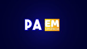 Vinheta Amazonia em Urgencia - Panzoid