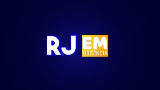 Vinheta Amazonia em Urgencia - Panzoid