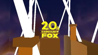 20th Century Box - Panzoid
