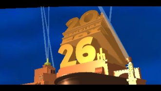 20th Century/20th Century LIVE TOUR 200… 20th Century Fox Film Corporation/20th Television (1960/2013